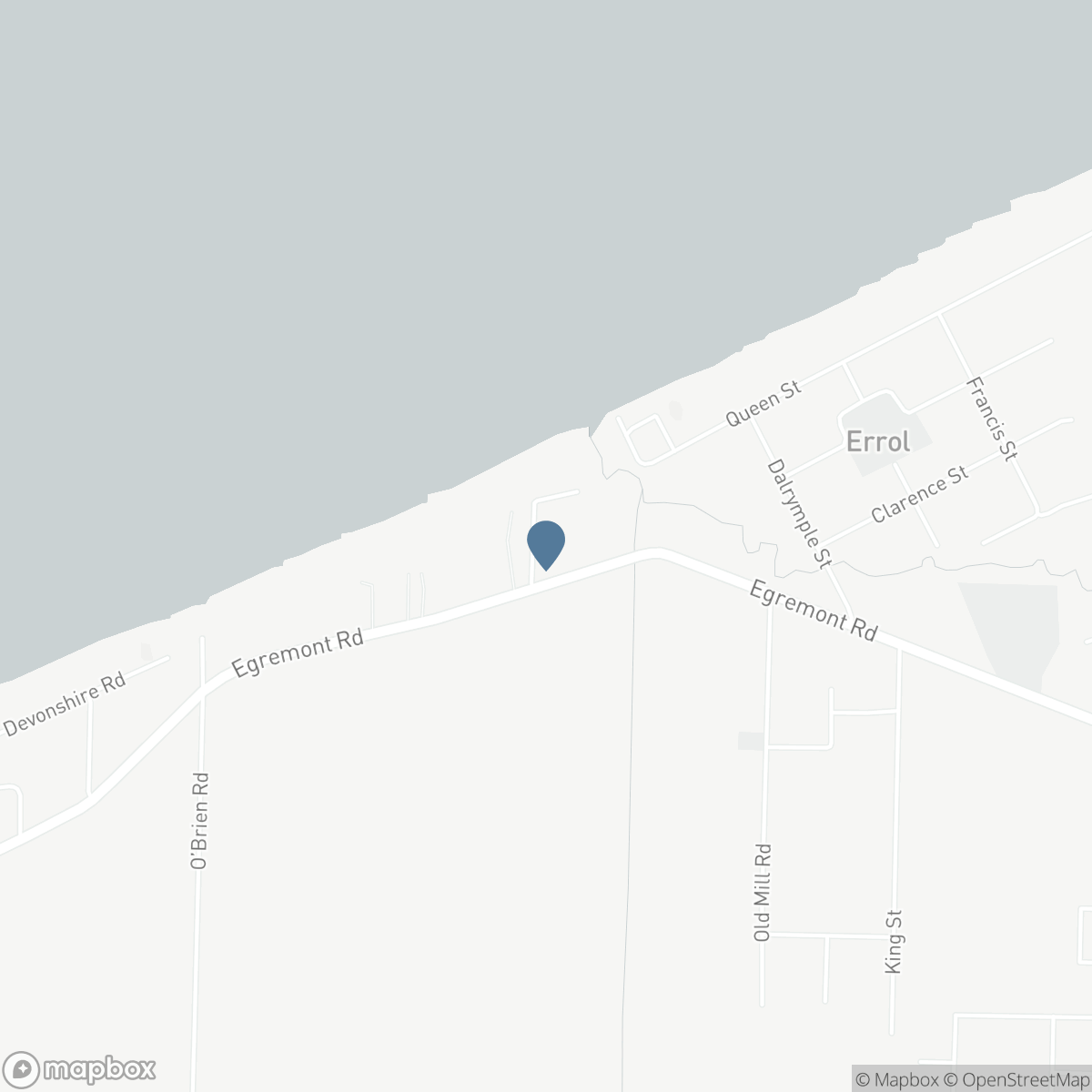 3399 FOUR ELMS COURT, Plympton-Wyoming, Ontario N0N 1E0